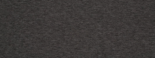 Robert Allen Contract Solid Avenue | Charcoal  Upholstery     - 512521