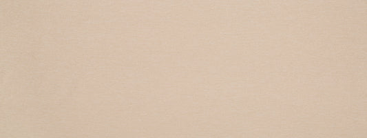 Robert Allen Contract Solid Avenue | Flax  Upholstery     - 512523