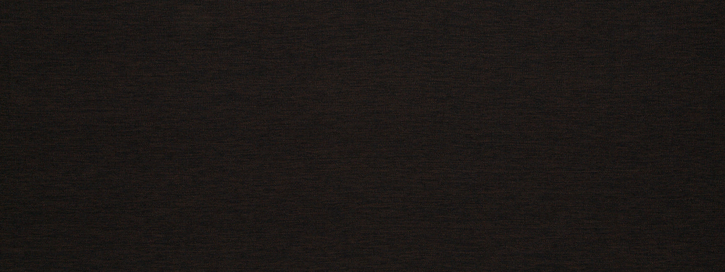 Robert Allen Contract Solid Avenue | Chocolate  Upholstery     - 512524