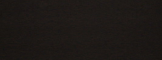 Robert Allen Contract Solid Avenue | Chocolate  Upholstery     - 512524