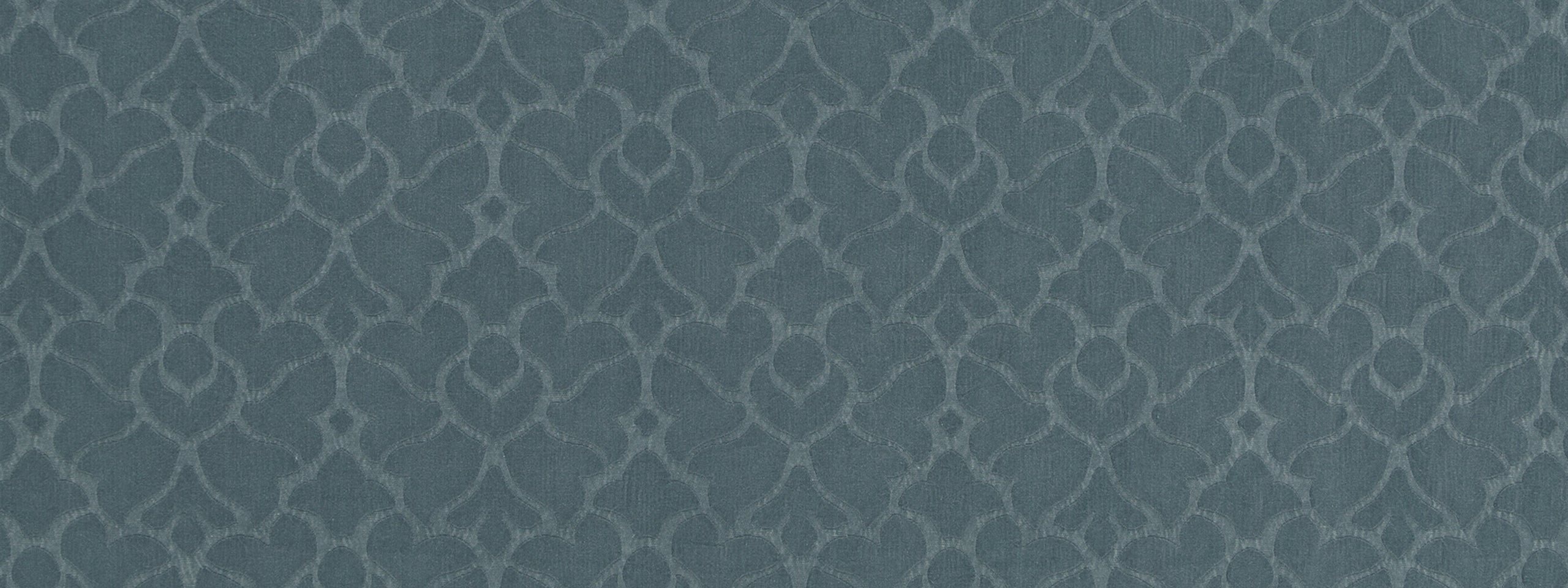 Robert Allen @ Home Blenheim | Cove Woven - 512586 – Primoends Home ...