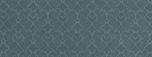 Robert Allen @ Home Blenheim | Cove  Woven     - 512586