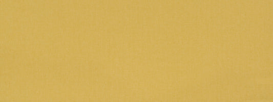 Robert Allen @ Home Bosporus | Daffodil  Woven     - 512589