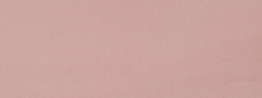 Robert Allen @ Home Bosporus | Petal  Woven     - 512595