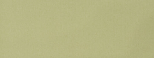 Robert Allen @ Home Bosporus | Celery  Woven     - 512596