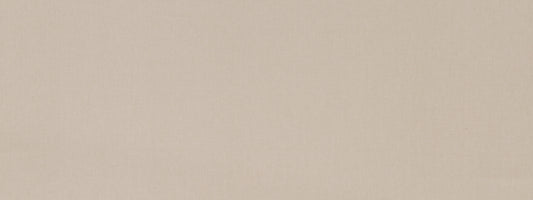 Robert Allen @ Home Bosporus | Linen  Woven     - 512597