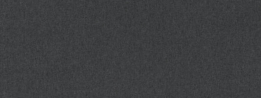 Robert Allen @ Home Bosporus | Charcoal  Woven     - 512599