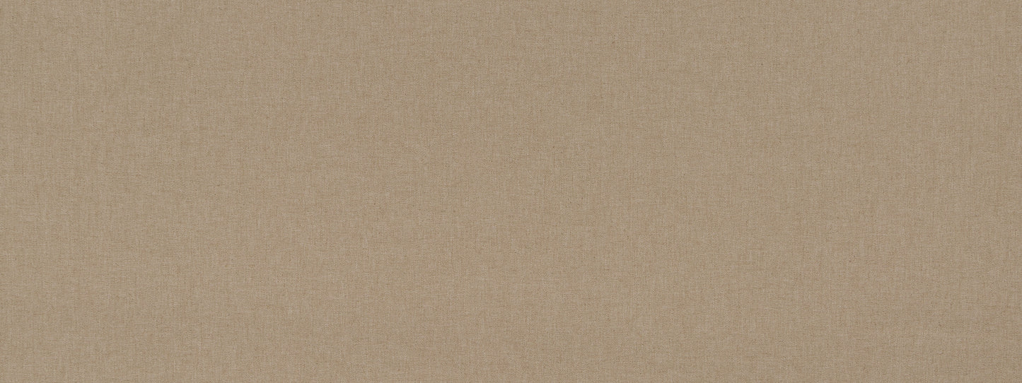 Robert Allen @ Home Bosporus | Dune  Woven     - 512601