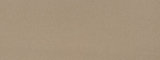 Robert Allen @ Home Bosporus | Dune  Woven     - 512601