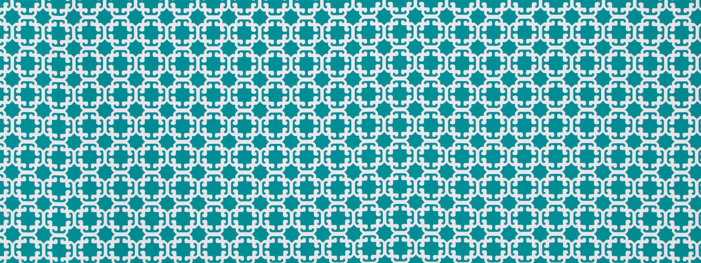 Robert Allen @ Home Monserrat | Pool  Woven     - 512603