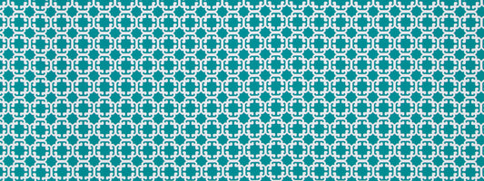 Robert Allen @ Home Monserrat | Pool  Woven     - 512603