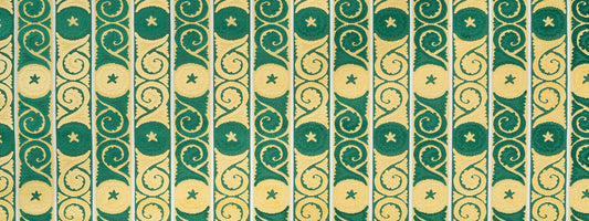 Robert Allen @ Home Fez Bk | Daffodil  Woven     - 512607