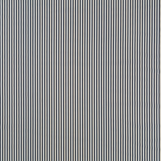 Duralee Dw16301 | 108-Blue Brown  Upholstery     - 512613