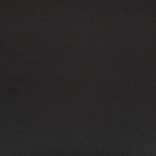 Duralee Dw16306 | 12-Black  Upholstery     - 512614