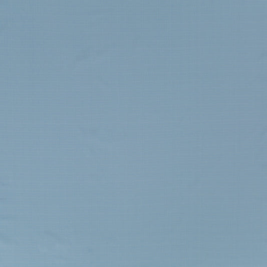 Duralee Dw16307 | 59-Sky Blue  Upholstery     - 512623