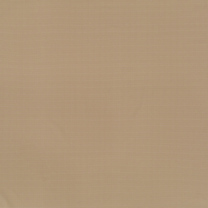 Duralee Dw16307 | 564-Bamboo  Upholstery     - 512625