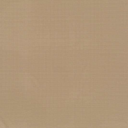 Duralee Dw16307 | 564-Bamboo  Upholstery     - 512625