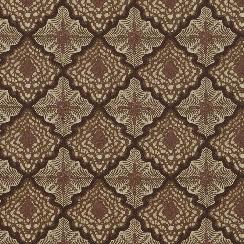 Duralee Monogram Be42623 | 102-Ebony  Multipurpose     - 512726