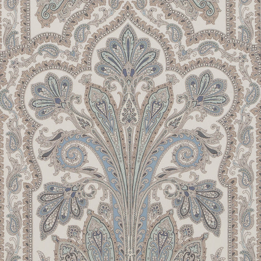 Duralee Monogram Be42624 | 76-Cadet  Multipurpose     - 512731