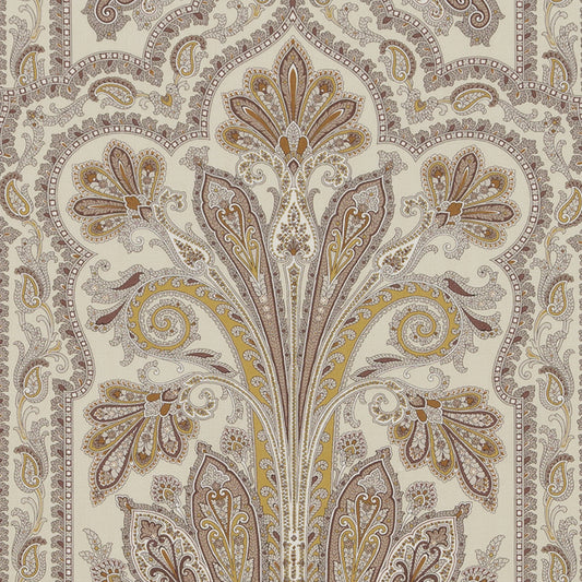 Duralee Monogram Be42624 | 281-Sand  Multipurpose     - 512732