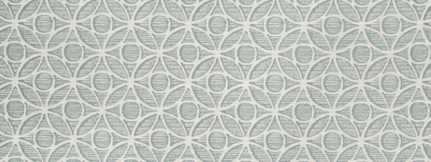 Robert Allen @ Home Potterslink Bk | Aloe  Woven     - 512737