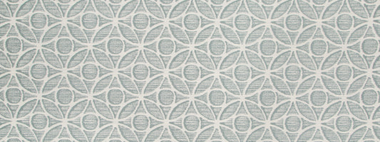 Robert Allen @ Home Potterslink Bk | Aloe  Woven     - 512737