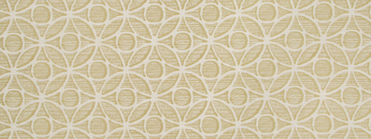 Robert Allen @ Home Potterslink Bk | Citrine  Woven     - 512740
