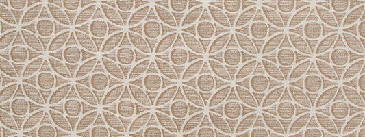 Robert Allen @ Home Potterslink Bk | Copper  Woven     - 512742