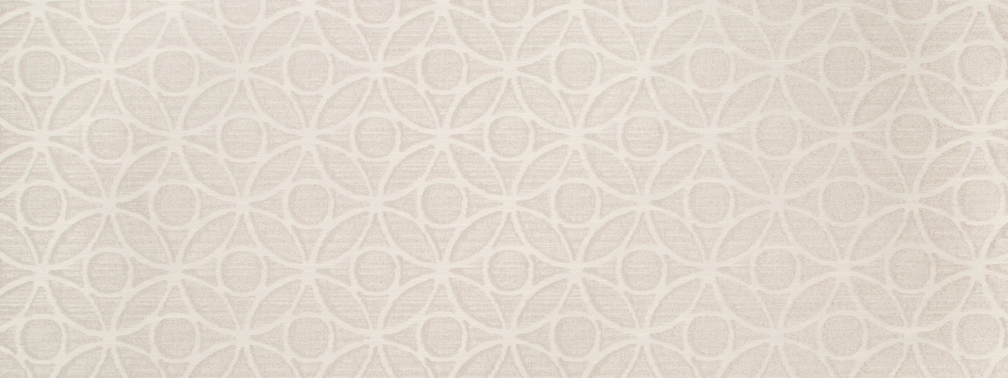 Robert Allen @ Home Potterslink Bk | Oyster  Woven     - 512744