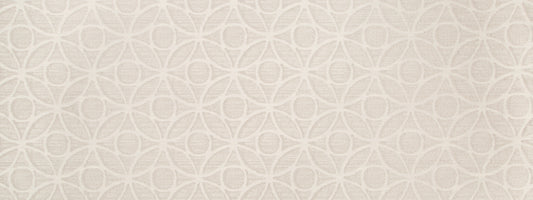 Robert Allen @ Home Potterslink Bk | Oyster  Woven     - 512744