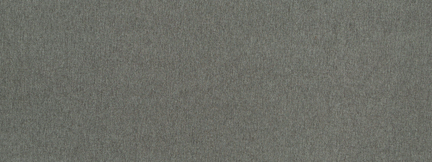 Robert Allen @ Home Twill Effect Bk | Brindle  Woven     - 512746