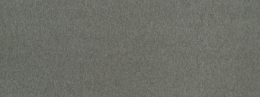 Robert Allen @ Home Twill Effect Bk | Brindle  Woven     - 512746