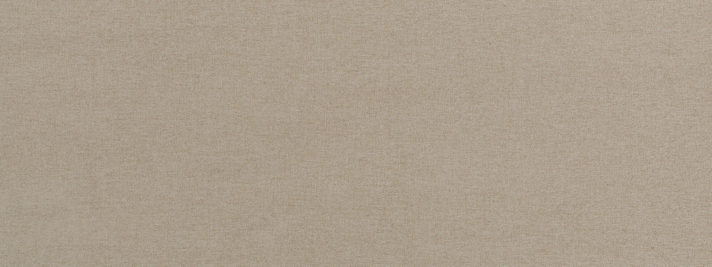 Robert Allen @ Home Twill Effect Bk | Dune  Woven     - 512750