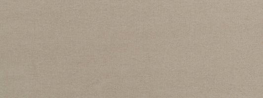 Robert Allen @ Home Twill Effect Bk | Dune  Woven     - 512750