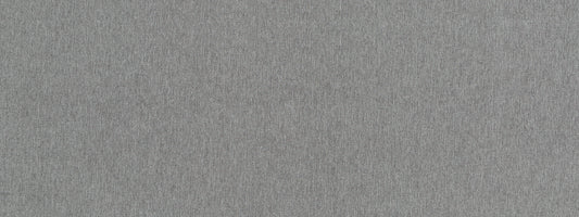 Robert Allen @ Home Twill Effect Bk | Greystone  Woven     - 512751