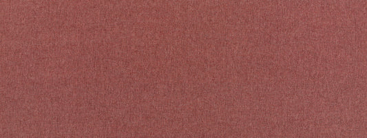 Robert Allen @ Home Twill Effect Bk | Henna  Woven     - 512752