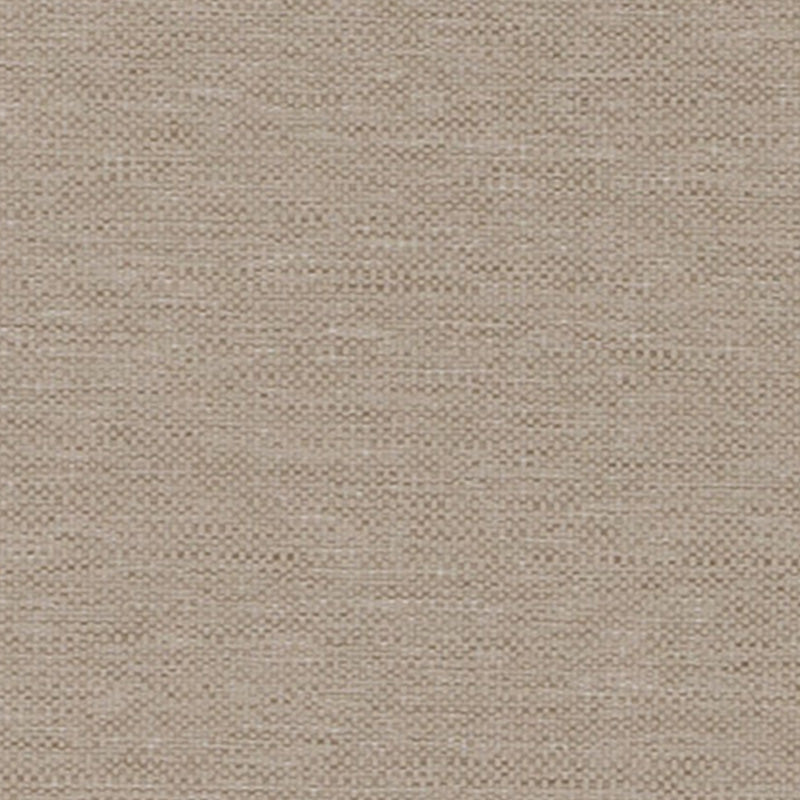 Duralee Du16345 | 434-Jute  Upholstery     - 512817