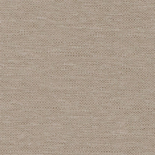 Duralee Du16345 | 434-Jute  Upholstery     - 512817