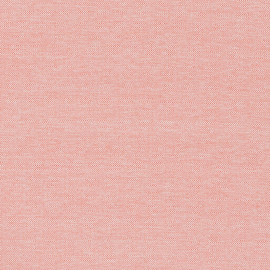 Duralee Du16345 | 31-Coral  Upholstery     - 512819