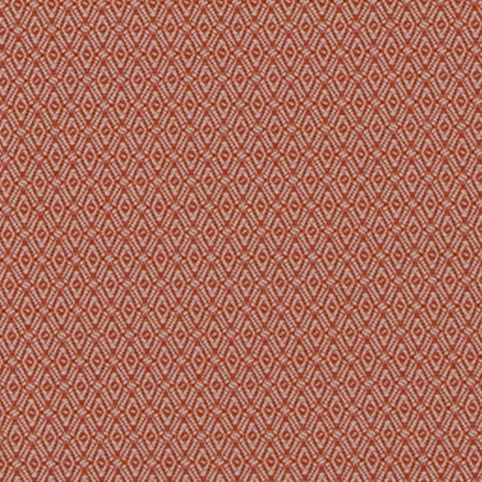 Duralee Du16346 | 31-Coral  Upholstery     - 512825