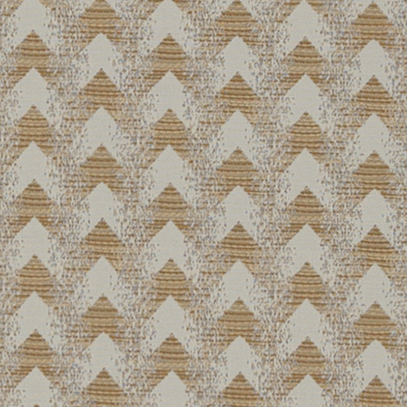 Duralee Du16342 | 152-Wheat  Upholstery     - 512831