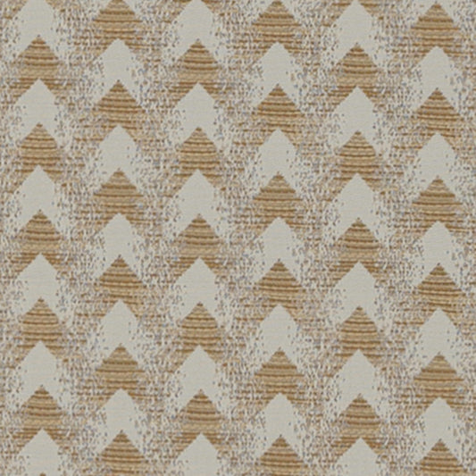 Duralee Du16342 | 152-Wheat  Upholstery     - 512831