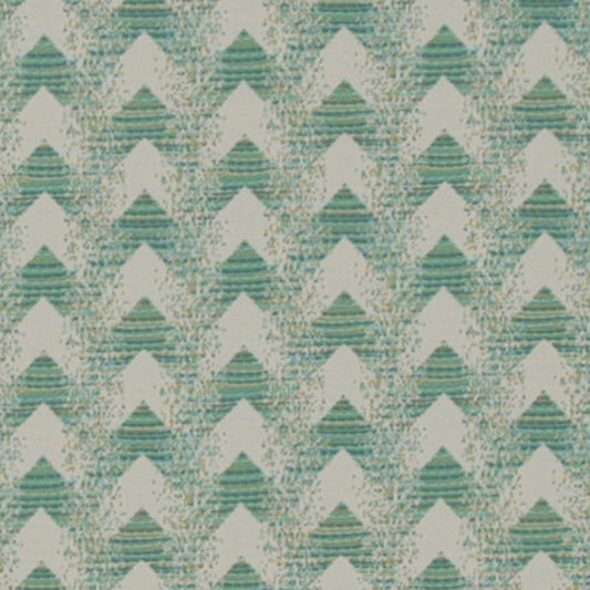 Duralee Du16342 | 250-Sea Green  Upholstery     - 512832
