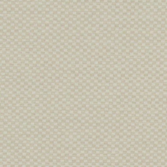 Duralee Du16347 | 336-Bone  Upholstery     - 512836