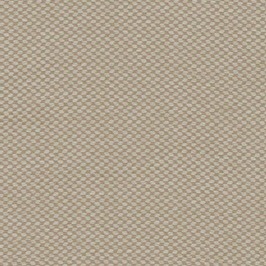 Duralee Du16347 | 434-Jute  Upholstery     - 512837