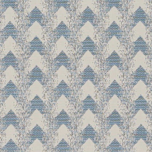 Duralee Du16342 | 157-Chambray  Upholstery     - 512839