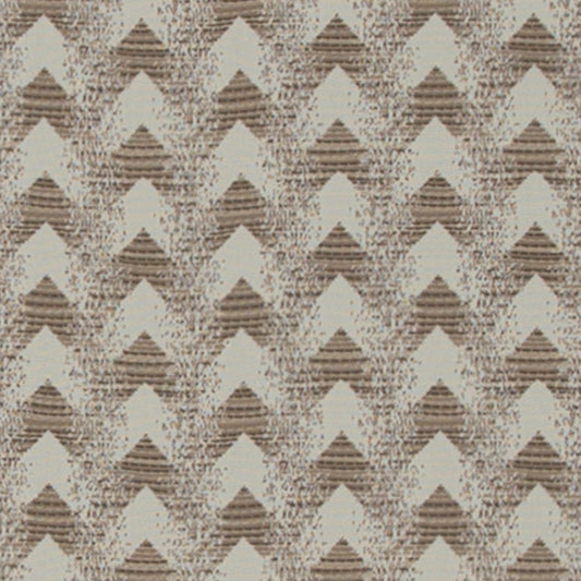 Duralee Du16342 | 564-Bamboo  Upholstery     - 512840