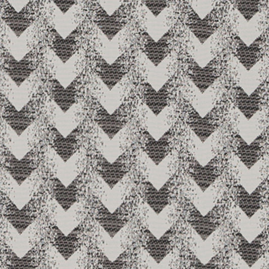 Duralee Du16342 | 380-Granite  Upholstery     - 512841