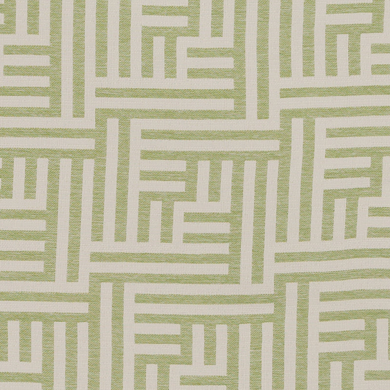 Duralee Du16348 | 579-Peridot  Upholstery     - 512842