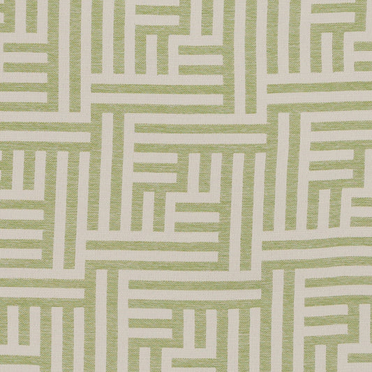Duralee Du16348 | 579-Peridot  Upholstery     - 512842